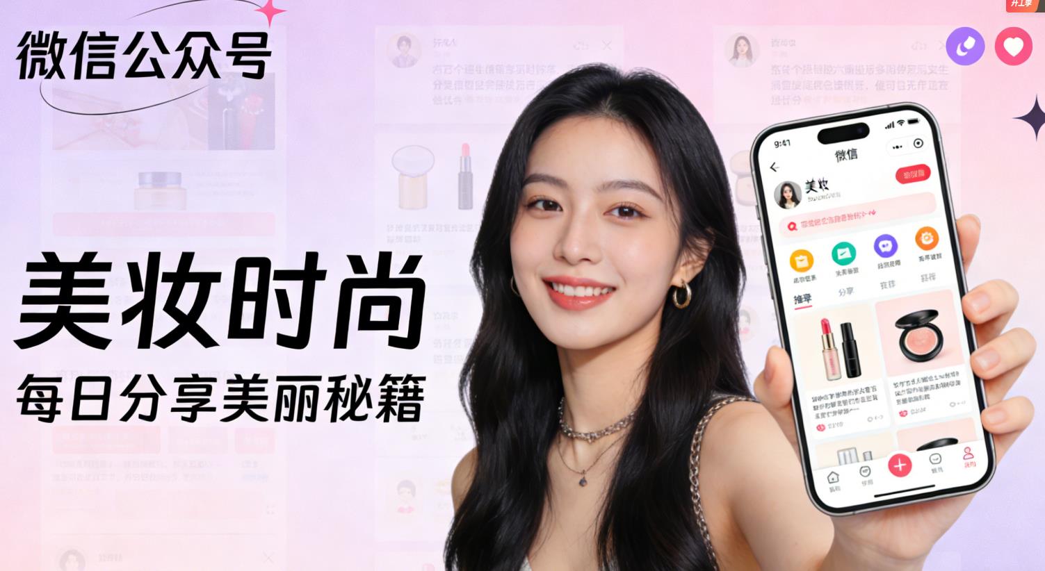 PC蛋蛋微信群专业分析